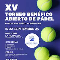 CuadrWebPadel24