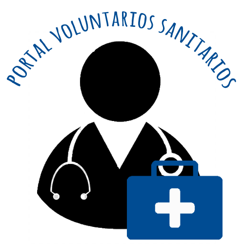Logo.portal.volunt sanitarios
