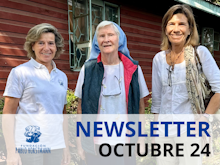 NEWSLETTER OCTUBRE 24. WEB