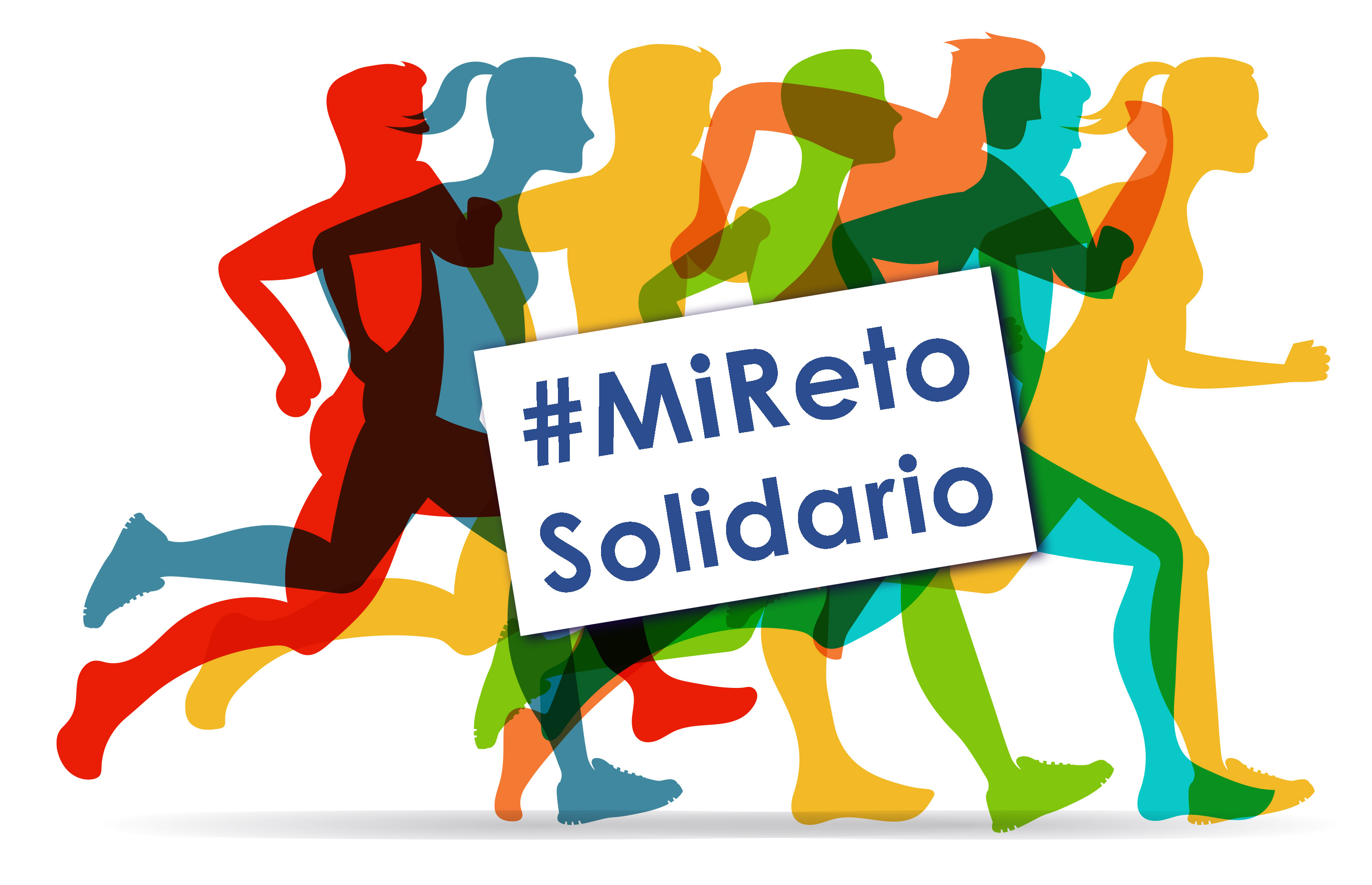 Logo MiRetoSolidario